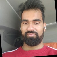 Dinesh Chauhan