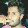 Gadluru Manikanta