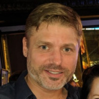Alexander Wilson