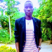 Koffi Sylvain Assemian