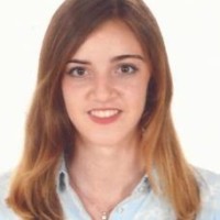 Nieves Valverde Sánchez