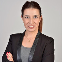 Buket Güler