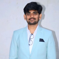 Sohel Shaik