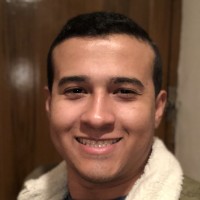 Edison Xavier Pinzón Bautista