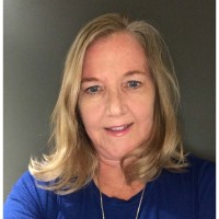 Robyn Peterson