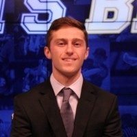 Zach Weicher