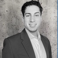 Kenneth Rivera Alfonseca
