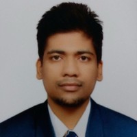 Varakavi Vidyadhar Raju