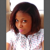 Esther Anthony