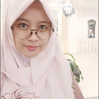 Alensy Pujianita Purbaningr