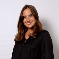 Clarisse Goldschild