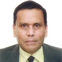 Rahul Choudhuri