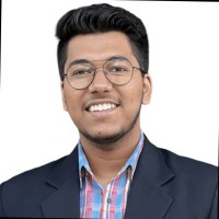Rachit Mittal