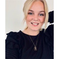 Mathilde Hedegaard
