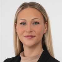 Anuschka Hort