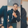 Suraj Singh