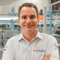 Márcio Veiga