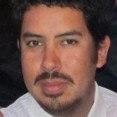Juan Francisco Sandoval Briones
