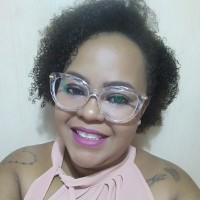 Inae Vianna Quintino