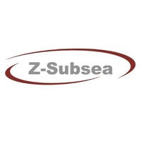 Z-Subsea Ltd