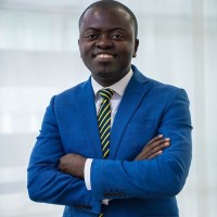 junilson kiculo
