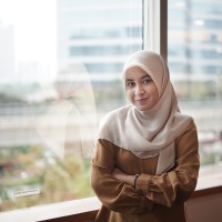 Kinanty Tasya Octaviane