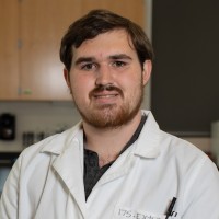 Samuel Teague, Rn, Bsn
