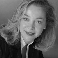 Sandrine Imadec Bentata