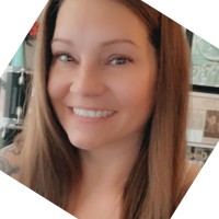 Sherie Mcclure