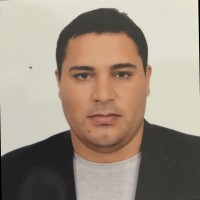 Eng samir