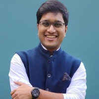 Dev D