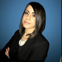 Margaret Mancusi