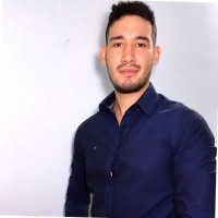Abraham Esmeil