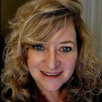Lisa Davis