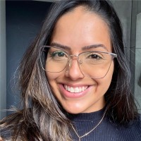 Bianca Morales