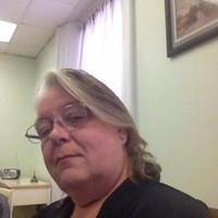 Sandi Harris