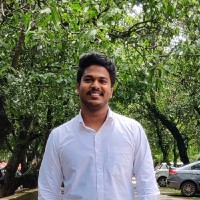 Vaibhav Devaraddiyavar