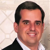 Craig Markus