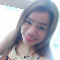 Gemmalyn Ocampo