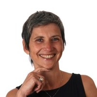 Armelle MARECHAL-GUICHARD