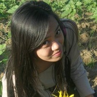 Mary Ann Bariso