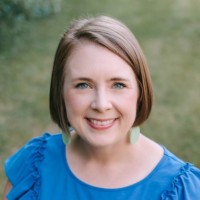Bethany Veglahn