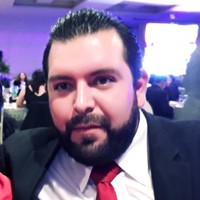 Freddy Rodriguez Montalvo
