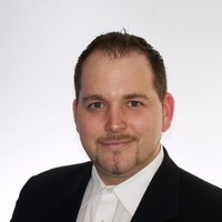 Marco Otterbach