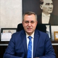 Osman Çıralı