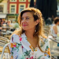 Kim Martens