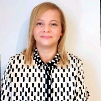 Karolina Rzeczkowska