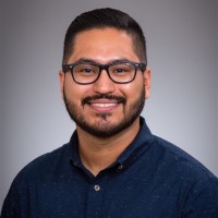 Kevin Medina
