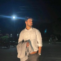 Muhammad Farooq