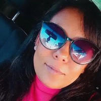 Tayara Fonseca